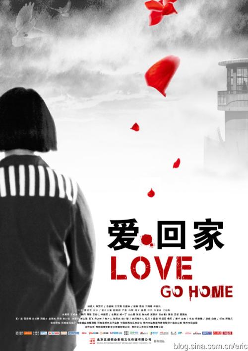 迪奥官网店口红520是芭比粉吗
